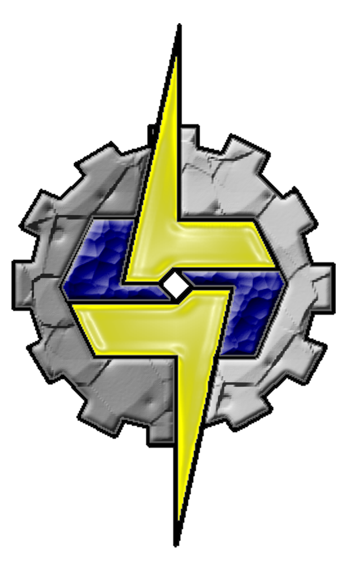 CornellTech Logo